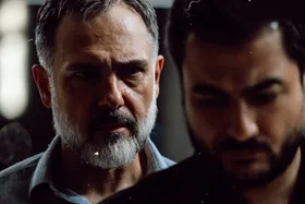 فیلم سینمایی &laquo;قمارباز&raquo; از اکران نوروزی بازماند + علت