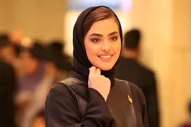 فیلم &laquo;بی چاره&raquo; به تهیه کنندگی &laquo;ریحانه پارسا&raquo; در جشنواره فیلم کوتاه تهران