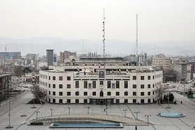 رتبه نخست شهرداری مشهد در ارزیابی عملکرد معاونت&zwnj;های گردشگری کلان&zwnj;شهرهای کشور