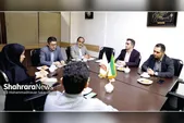 انباشت قوانین، عامل رسوب کالاها در گمرک