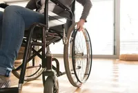 دفترچه اولین آزمون اختصاصی معلولان منتشر شد + دانلود دفترچه