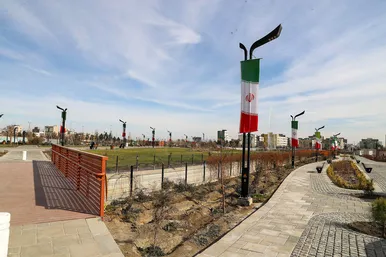 سفر وزیر کشور به مشهد