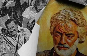 مستند &laquo;برزخی&zwnj;ها&raquo; روایت جنجالی از اولین فیلم توقیفی سینمای ایران