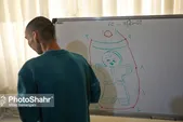 شمار معلولان ذهنی و اوتیستیک در مشهد به بیش از ۱۶ هزار نفر رسید