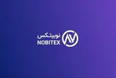 اطلاعیه شماره ۵ نوبیتکس درباره حمله هکری اخیر (۲۹ خرداد ۱۴۰۴)