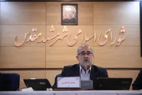 مردم با همه کاستی،  کمبود&zwnj;ها و نامهربانی&lrm;&zwnj;ها در راهپیمایی ۲۲ بهمن حاضر می&zwnj;شوند