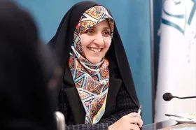 رفع مشکلات زنان و خانواده با اجرای قوانین مرتبط با این حوزه در جامعه