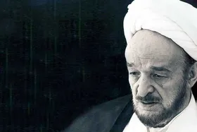 مروری بر شرح زندگی و تلاش&zwnj;های علمی علامه محمدتقی جعفری | نزدیک&zwnj;ترین دانشمند عصر جدید ایران