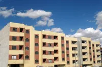 چرا نیمی از متقاضیان نهضت ملی مسکن منصرف شدند؟