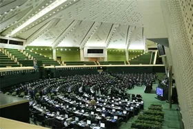 نامزدهای انتخابات ریاست جمهوری از ارائه برنامه مکتوب در زمان ثبت&zwnj;نام معاف شدند