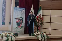 شورای هماهنگی بسیج دانشگاهیان کشور تشکیل می‌شود | استقبال ویژه از دانشجویان جدید در طرح «دانشگاه مبنا»
