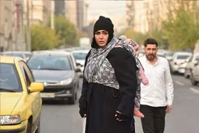 نگاهی به شاخص&zwnj;های ساختاری سریال پربیننده &laquo;ملکه گدایان&raquo; | فقط برای مخاطب