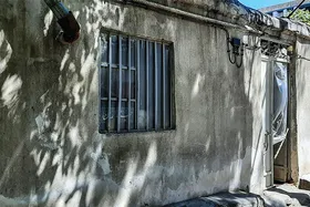 حسرت دورهمی&zwnj;های بی&zwnj;ریای گذشته