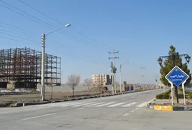 الهیه؛ بیشترین منزل مسکونی خالی را در مشهد داراست