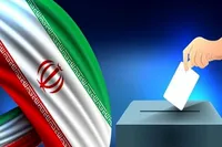 مجری مناظره‌های انتخاباتی، هفته آینده معین خواهد شد