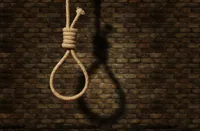 علت خودکشی دختر جوان در ساختمان اداری کمیته امداد در شهرستان باغملک فاش شد