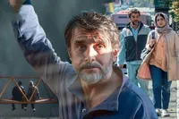 حضور «زیبا صدایم کن» در رقابت سینمایی بسفر ۲۰۲۵