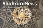 سفری کوتاه در قاب تصویر | شرق خراسان؛ از مزار شیخ احمد جام تا مدرسه غیاثیه خرگرد