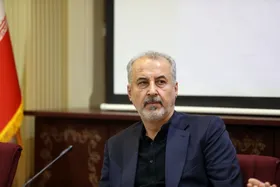 برنامه&zwnj;های مدیرعامل پرسپولیس برای انتخاب سرمربی | تکنیک درویش