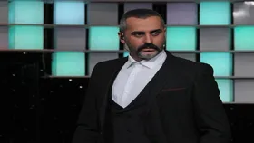 ادامه پخش مسابقه &laquo;شهروند و مافیا&raquo; شبکه نسیم از فردا دوشنبه (۱۴ فروردین ماه ۱۴۰۲)