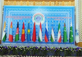 الحاق ایران به سازمان همکاری شانگهای به تصویب مجلس رسید