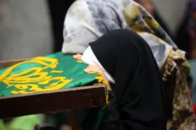 &laquo;قرار هشتم&raquo; آغاز یک مسیر برای روایتگری