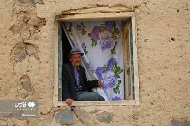 پدر، جانِ زندگی