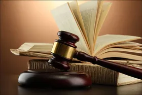 دادسرای انتظامی در استان خراسان رضوی راه&zwnj;اندازی شد