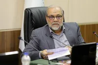 دبیر شورای عالی امنیت ملی: تسلیم و عقب‌نشینی در کار نخواهد بود | کشور بیش از هر زمان دیگر نیاز به وحدت و انسجام دارد