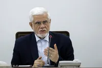 عارف: گام نخست دسترسی آزاد و ضابطه‌مند به فضای مجازی برداشته شد