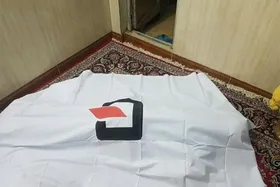 ویدئو | مرگ خاموش، مسمومیت بر اثر گازگرفتگی در سرما