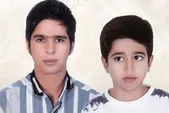 آنها زیرساخت نبودند