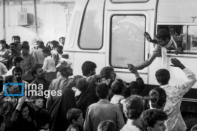 ۲۶ مرداد، روزی که پرستو‌ها به خانه بازگشتند