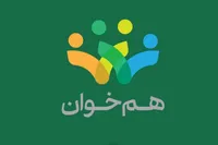 نامزدهای دریافت نشان «هم‌خوان» معرفی شدند + اسامی
