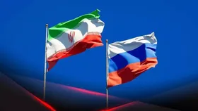 آیا بیانیه مشترک روسیه و شورای همکاری خلیج&zwnj;فارس علیه ایران حقیقت دارد؟