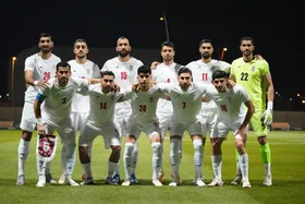 آقای تاج بردن افغانستان و فلسطین پاداش ندارد