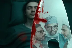 مستند &laquo;ترنس&zwnj;کُشی&raquo; اکران آنلاین می&zwnj;شود
