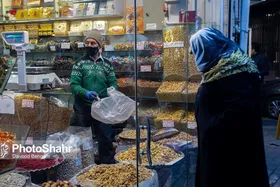 فهرست مشاغلی که در شهر&zwnj;های قرمز، نارنجی، زرد و آبی مجاز به فعالیت هستند + لیست
