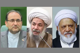 بازخوانی دیدگاه&zwnj;ها درباره سخنان تفرقه انگیز امام جمعه آزادشهر