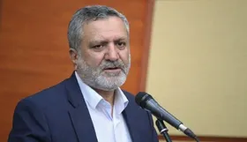 دولت برای پرداخت مطالبات بازنشستگان تلاش می&zwnj;کند | برای تعیین دستمزد کارگران باید به توافق عادلانه برسیم