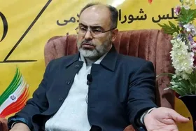 نماینده مجلس: آموزش و پرورش فعلی کارآمد نیست| پیش&zwnj;بینی قبولی با رتبه ۱۲۰هزار در رشته پزشکی