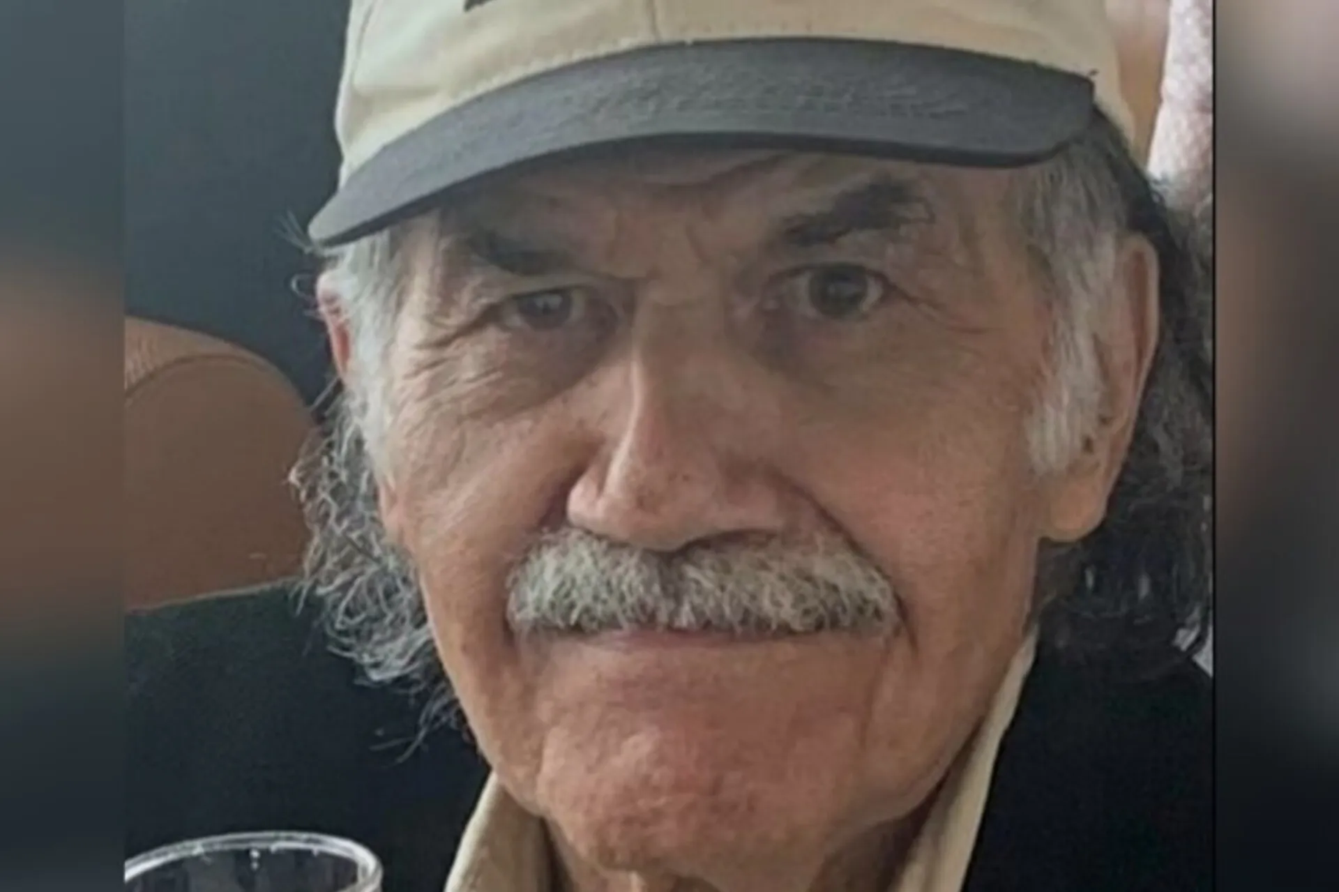 سیروس ابراهیم‌زاده 