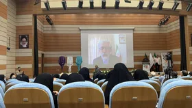 حداد عادل: &laquo;خراسان&raquo; نقش تعیین&zwnj;کننده&zwnj;ای در فرهنگ ایرانی داشته است