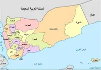 حمله مزدوران سعودی اماراتی به مناطق مسکونی در تعز یمن (۱۰ شهریور ۱۴۰۵)