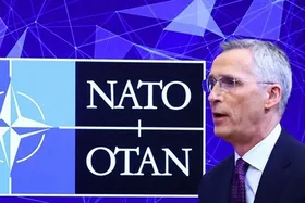 پیش&zwnj;بینی ناتو از طولانی شدن جنگ اوکراین