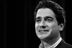 موزیک&zwnj;ویدئو جدید همایون شجریان و سامی یوسف به&zwnj;زودی منتشر می&zwnj;شود