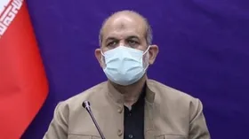 وزیر کشور: بسیاری از کودکان کار در ایران، افغانستانی&zwnj;های آواره&zwnj;شده توسط آمریکا هستند