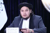 طالبان: آماده پذیرش پناهجویان افغان از انگلیس هستیم