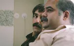 معرفی فیلم «بیرو» مرتضی‌علی عباس‌میرزایی