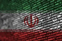 اطلاعیه شماره ۲ فرماندهی امنیت سایبری کشور: مردم شبکه‌های اجتماعی یا پیامرسان‌های خارجی را غیرفعال یا حذف کنند